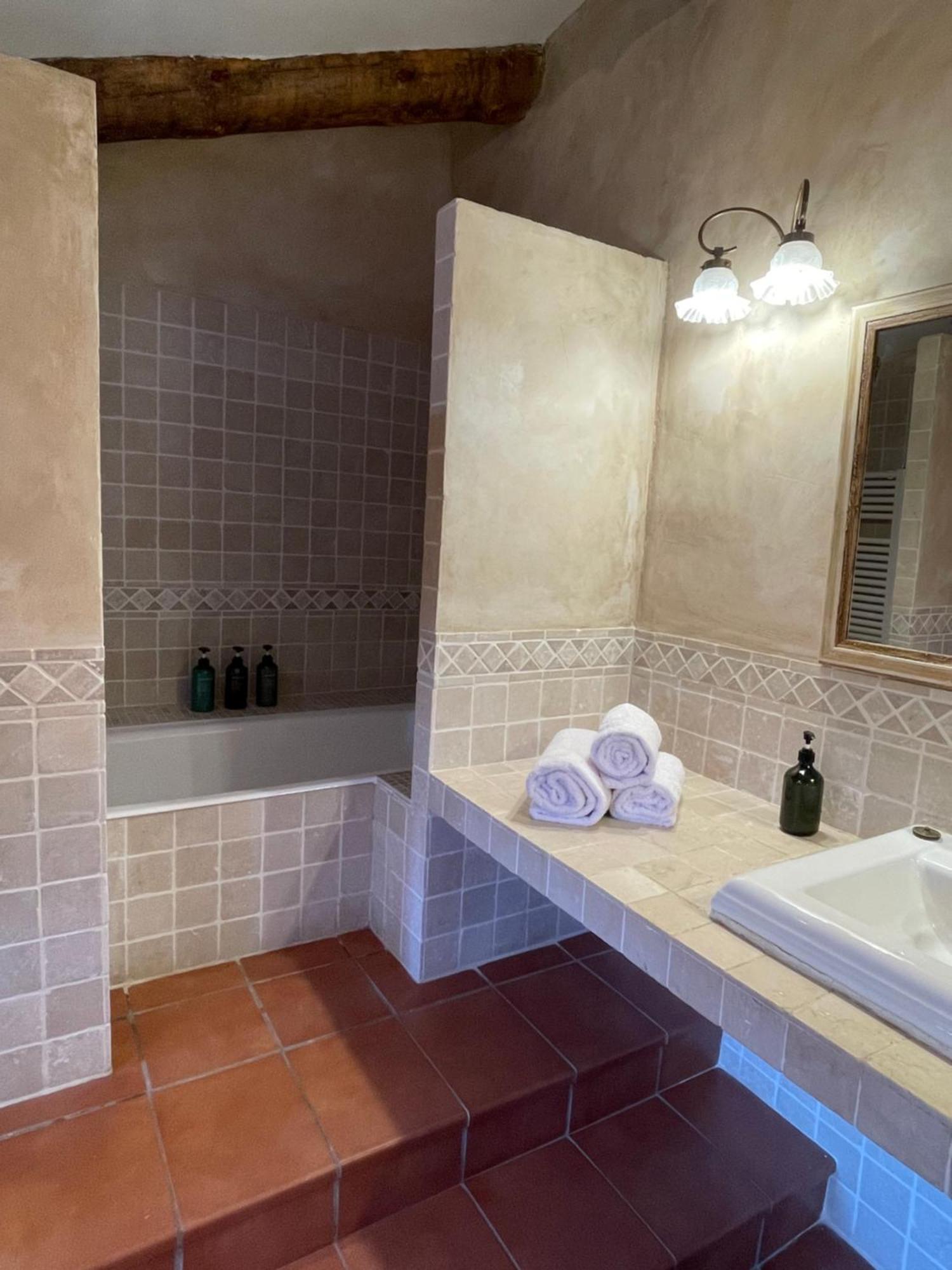 Ferienhaus Cal Vellet Del Priorat *