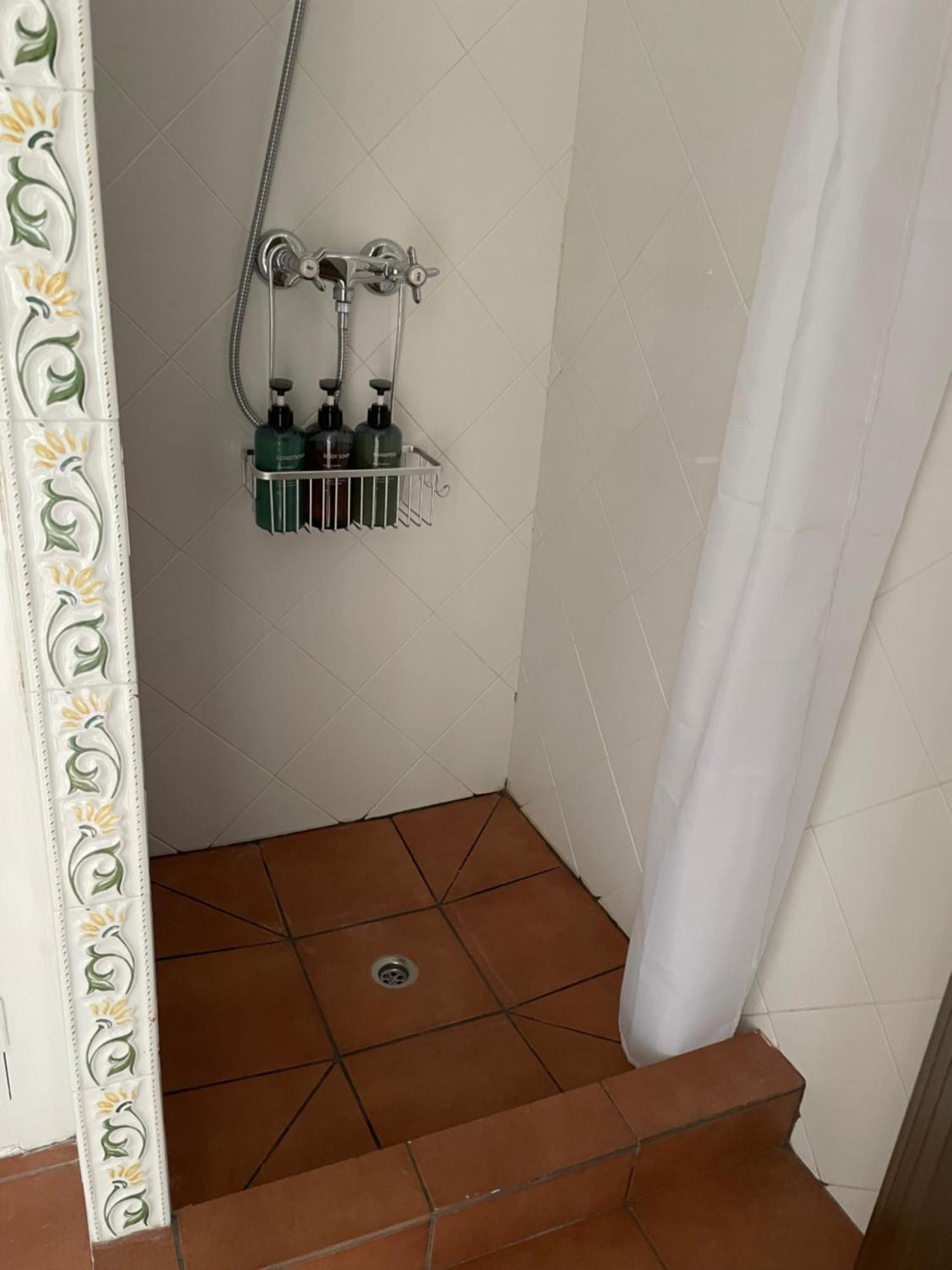 Vakantiehuis Cal Vellet Del Priorat